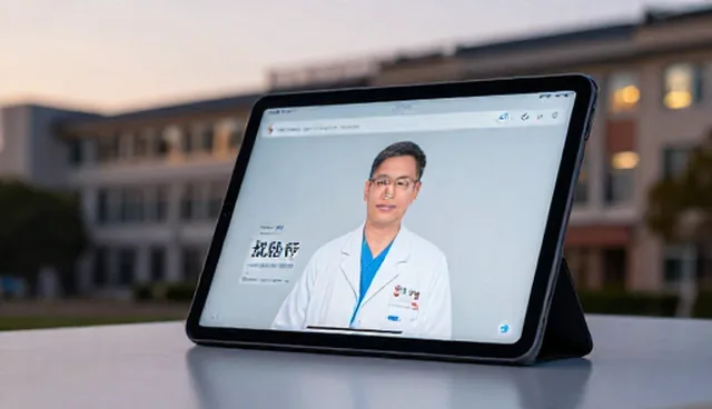 办公效率提升，如何科学选择平板电脑