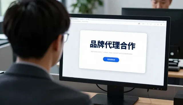 库存管理中的常见问题及应对策略