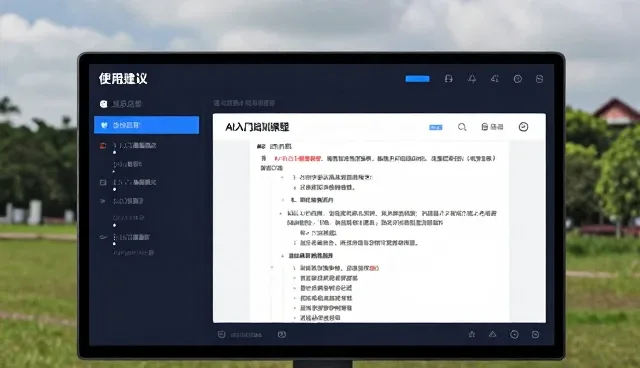 提升办公效率的打印机日常维护与使用技巧