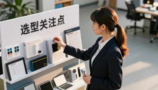 办公用品供应常见问题及应对策略