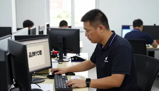 北京创亿嘉商贸有限公司布局渠道分销领域，提升高性能办公打印机价值