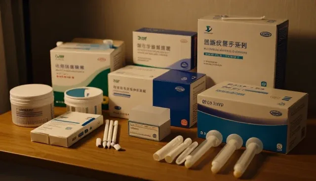设备采购中的使用误区如何影响最终效果
