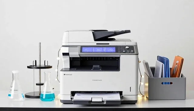 办公用品选型中品牌因素的综合考量