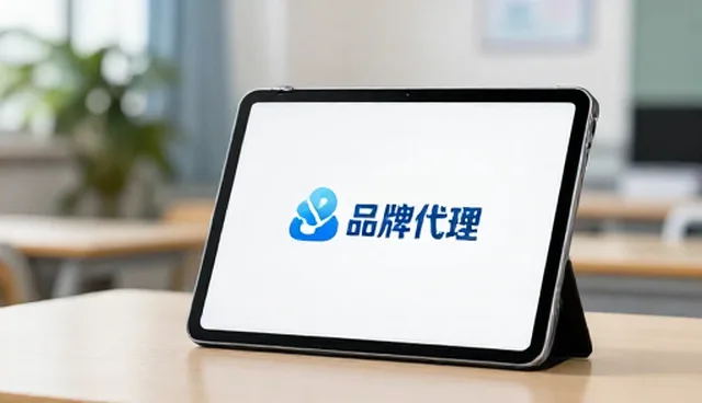 品牌代理合作中节点可查的重要性与选择依据
