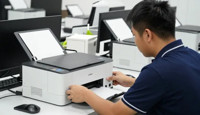 品牌平板电脑如何服务不同实验室环境